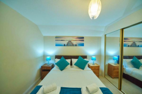 Гостиница Forrester House  Кентербери